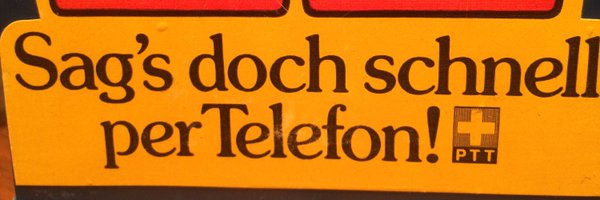 schreibgarten Profile Banner