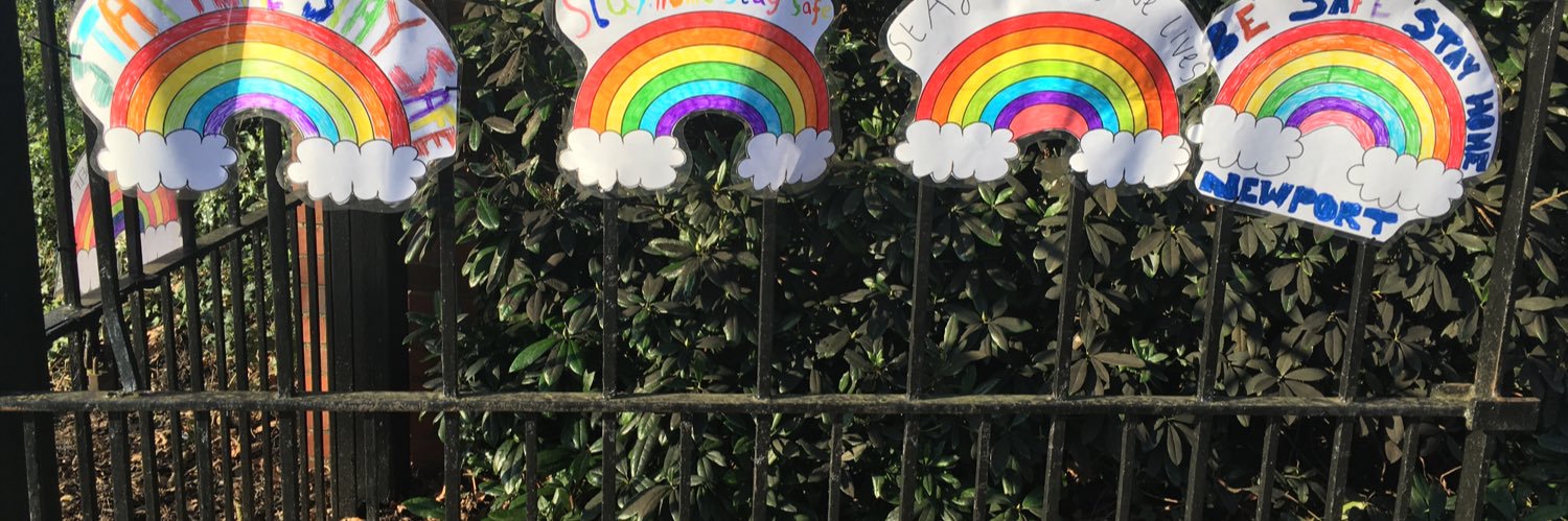 MoorfieldPrim banner