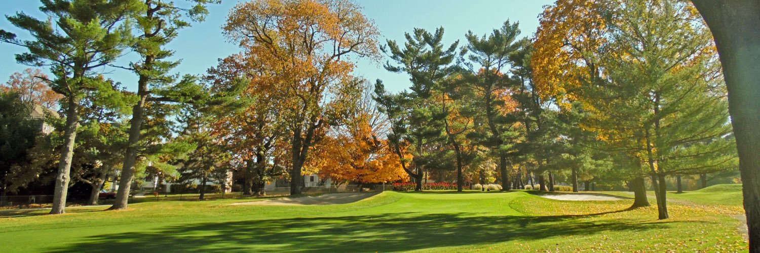 PhillyGolfGuide's profile banner image