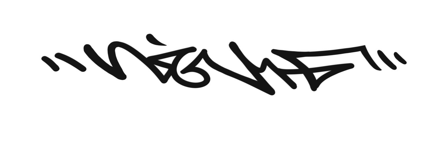 ArkerKyaw's profile banner image