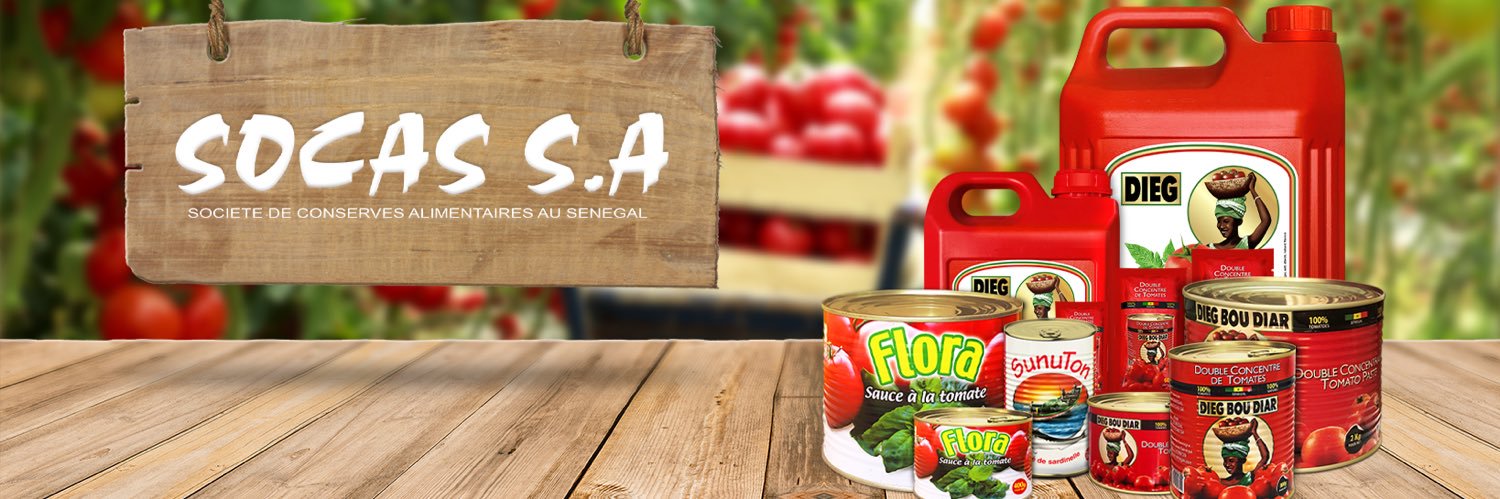 SocasSa's profile banner image