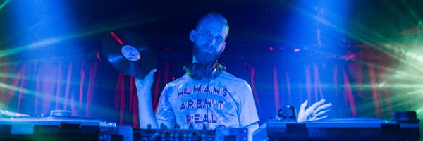 silversoundITM Profile Banner