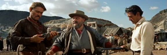 Angus 🍉🍐🍓🍒🍑🍇🍎 banner