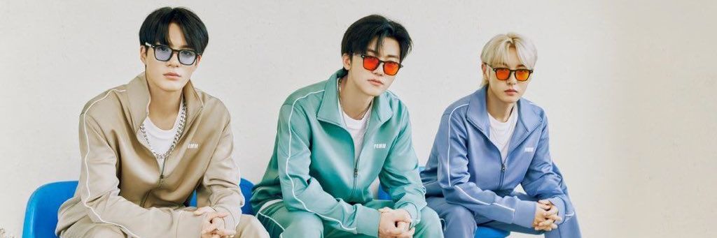 บอวอ banner
