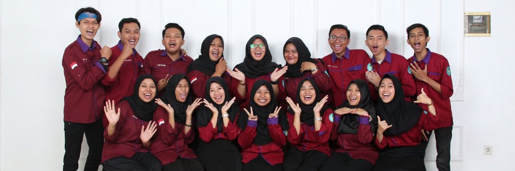 BEMPSIKOLOGIUNISSULA banner