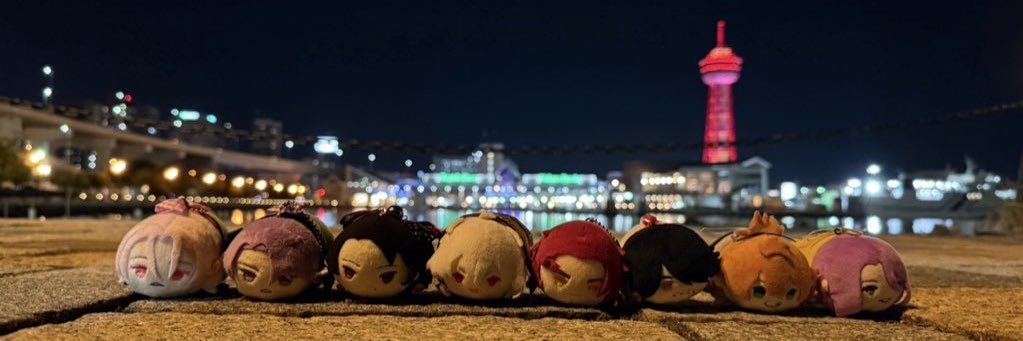 miharunatu48's profile banner image