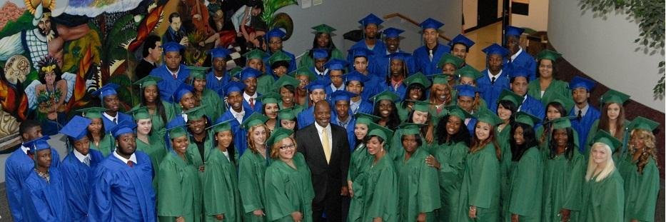 EdisonLearning banner