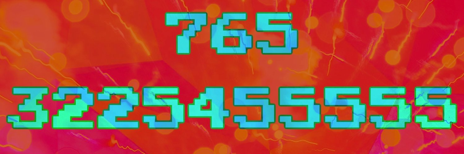 TheCryptoKyleDriver banner