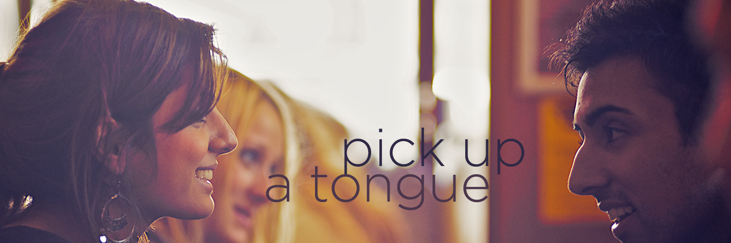 SayHowDoYouDo's profile banner image