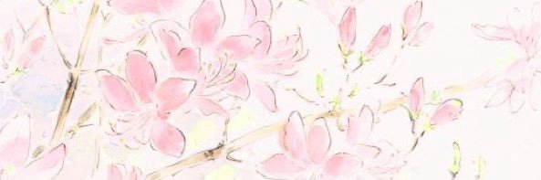 Taylor 𐙚🧸ྀི banner