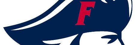 Freedom Football banner