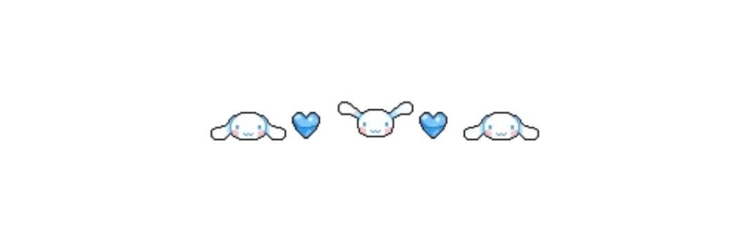 cheesejjun's profile banner image