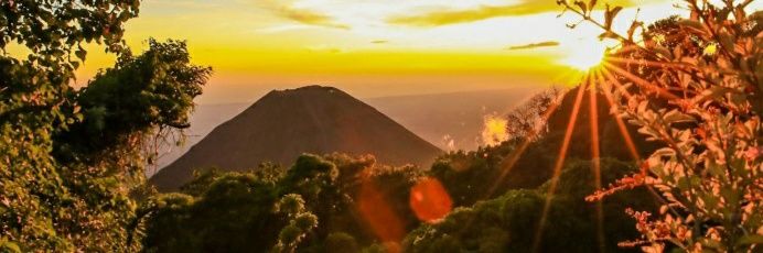 adalber_2's profile banner image