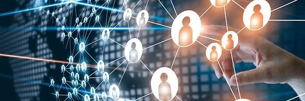 Laylor Corporation banner