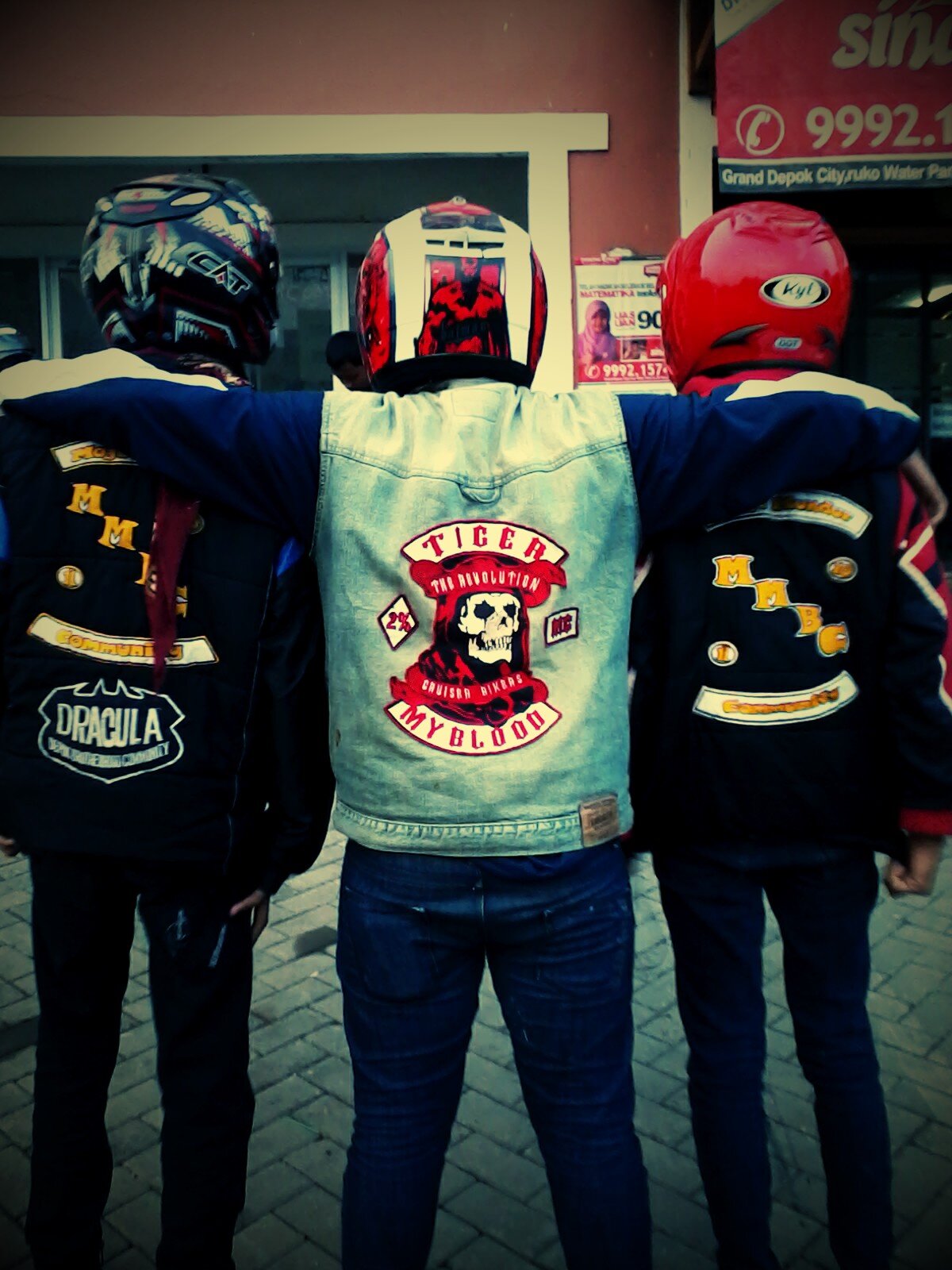 MMBCdpk_'s profile banner image