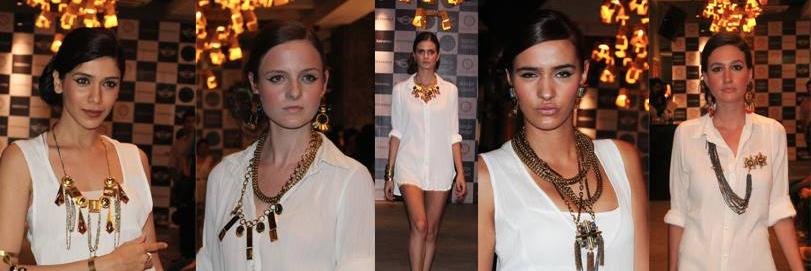 Meraki_Jewelry's profile banner image