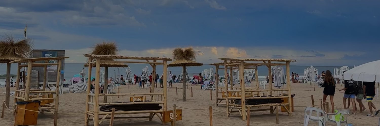 deelfilopez_'s profile banner image