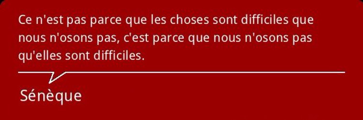 Frédéric Poletti banner