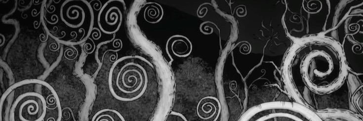 bibia ꩜ banner