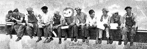 shaw🏴‍☠️ banner