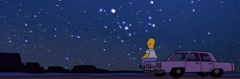 AyeAyeRon banner