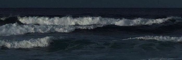 ucmoa's profile banner image