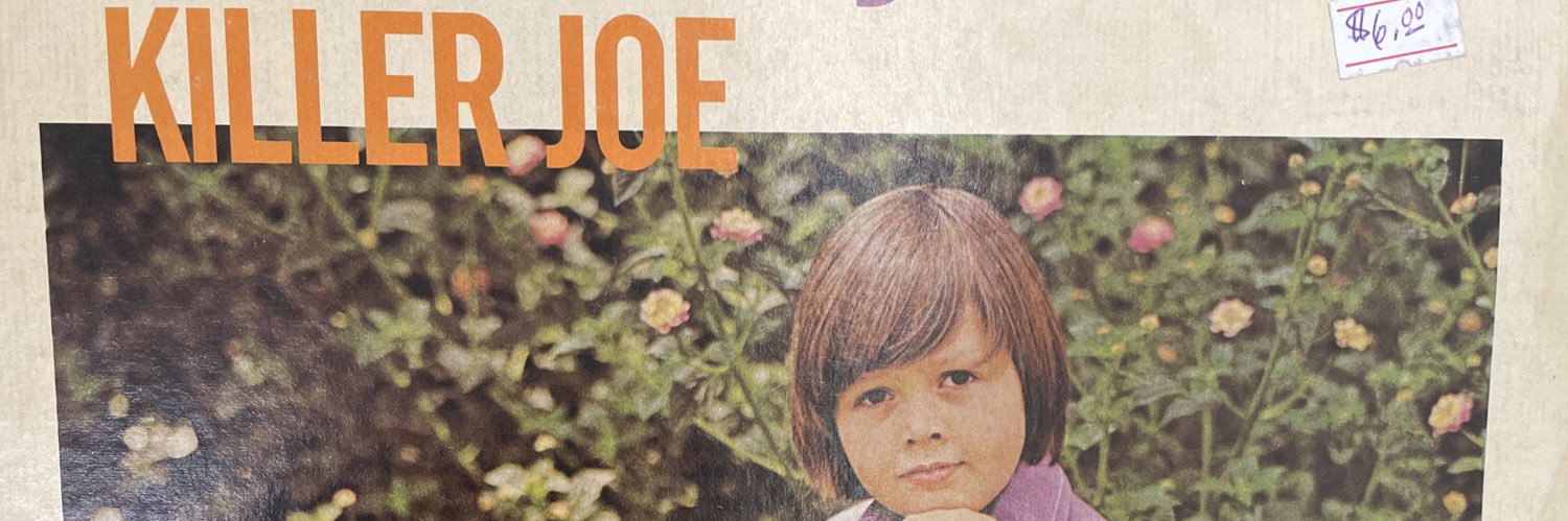 BohnJonham's profile banner image
