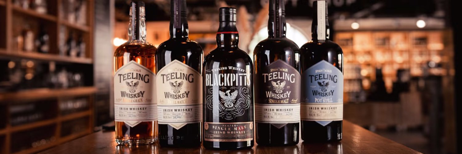 Stephen Teeling banner