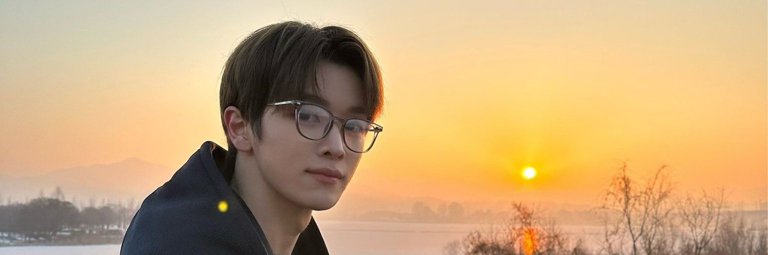 🧘‍♀️ banner