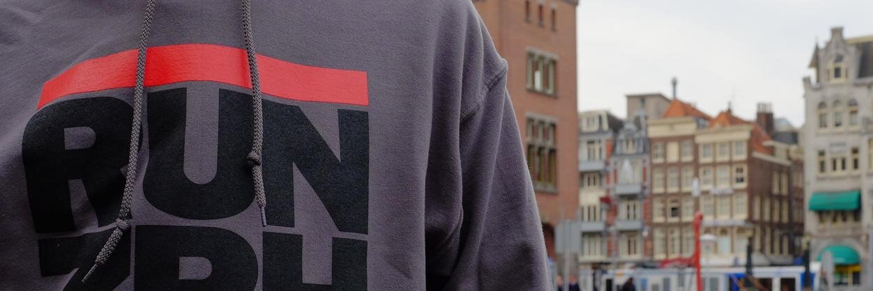 RUNZRH's profile banner image