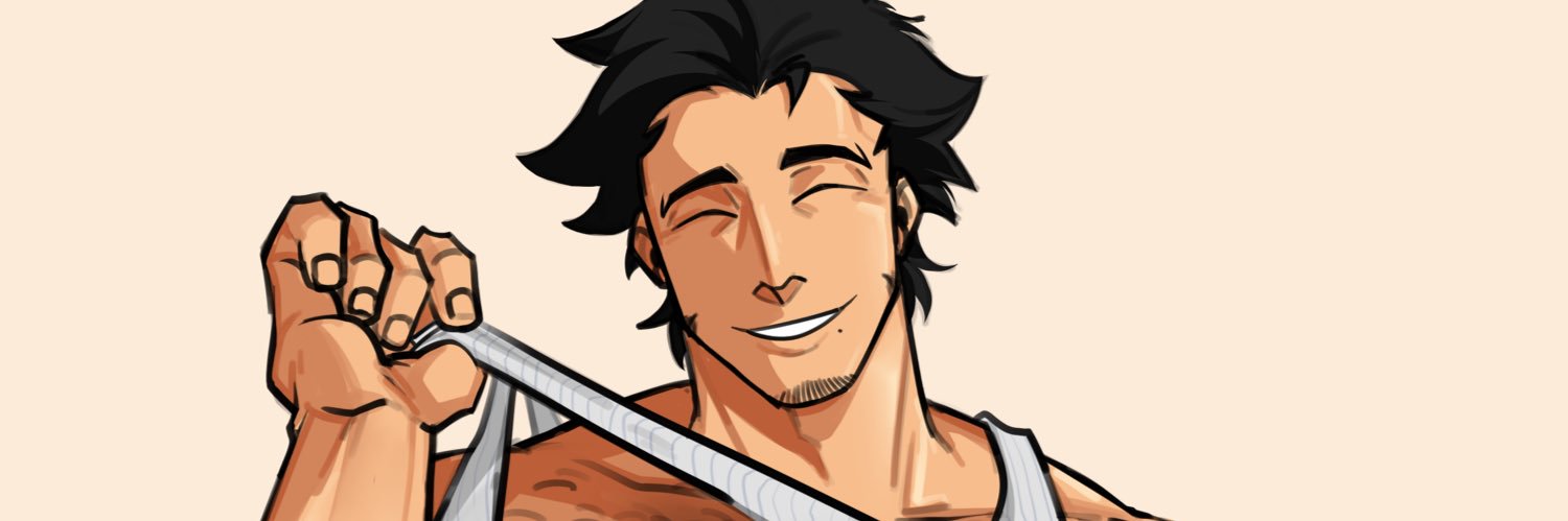 BlueW.🔞 CMMS OPEN banner