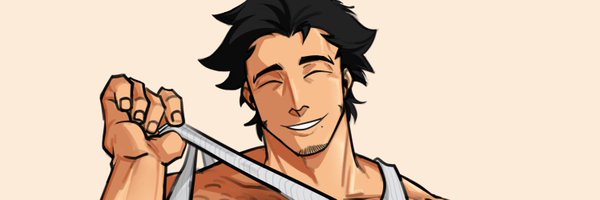 BlueWdump Profile Banner