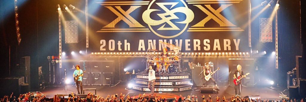 hitomilovedet's profile banner image