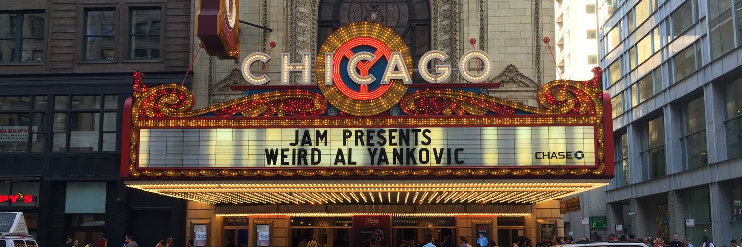 Eric L. Singer banner