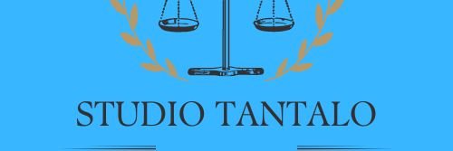 lmt1201's profile banner image