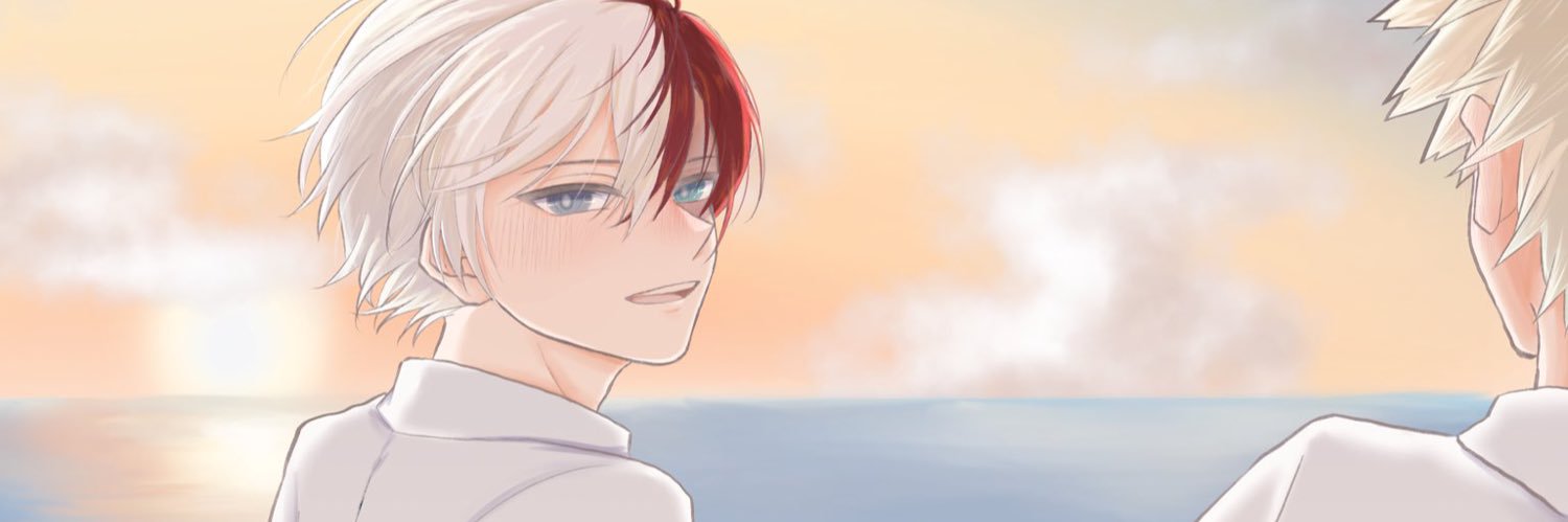 nkr_119's profile banner image