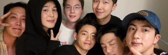 BLCKWJW's profile banner image