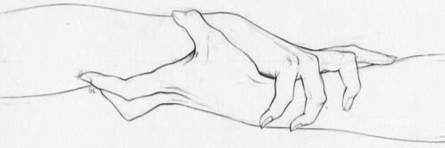 𝙎𝙪𝙜𝙖 𝙏𝙖𝙧𝙢𝙪𝙟𝙞 banner