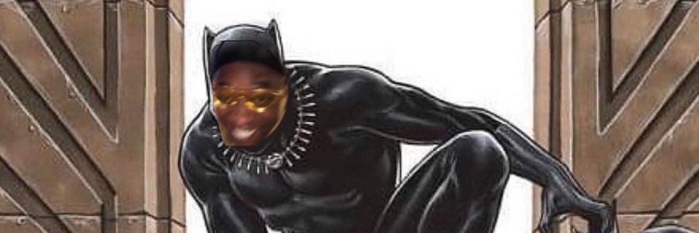 THEALGENON's profile banner image