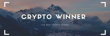 Crypto Keeper banner