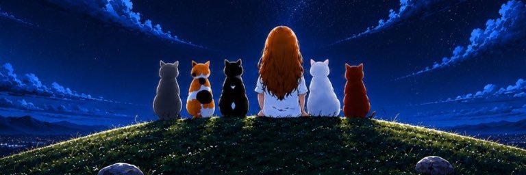 yuukiryy's profile banner image