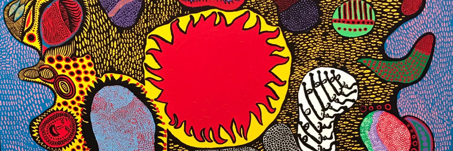 TatsuSbsp's profile banner image