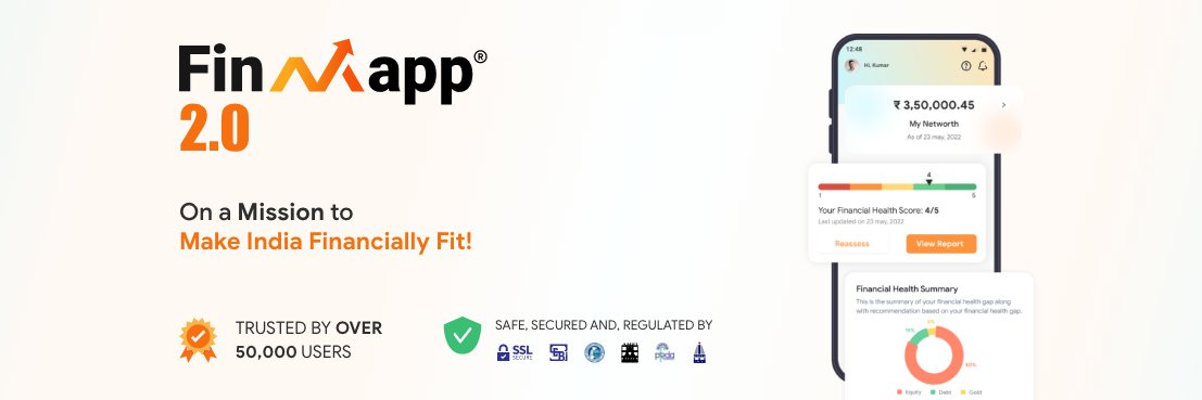FinMapp's profile banner image