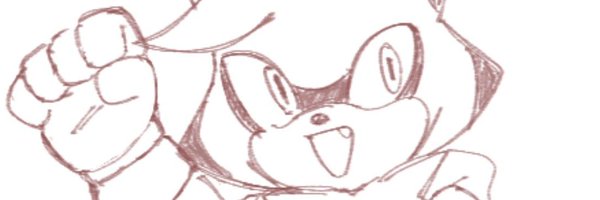 poularxd Profile Banner