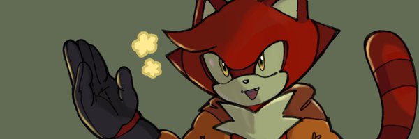 poularxd Profile Banner