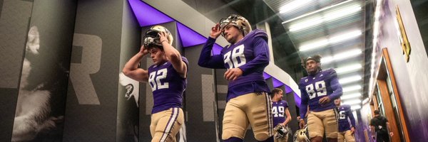 CalebJohnston24 Profile Banner