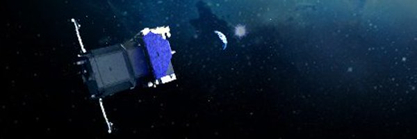 dynamics_solar Profile Banner