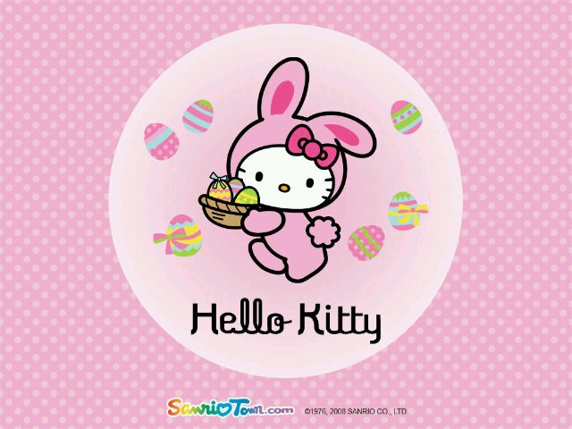 HelloK_astrid1's profile banner image