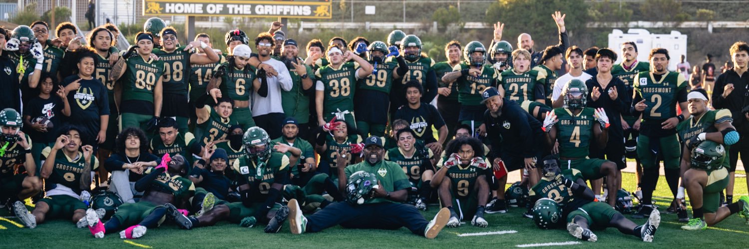 Melvin spicer IV banner