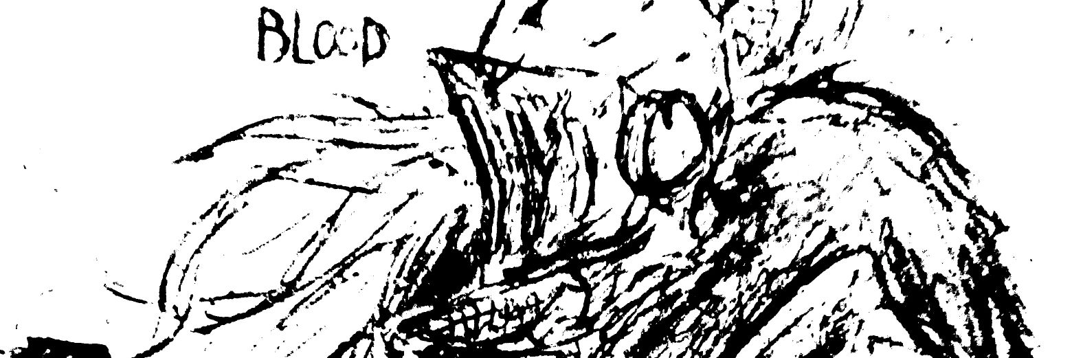 Boogers banner